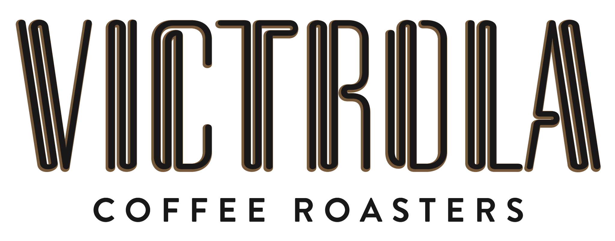 Victrola Coffee Roasters