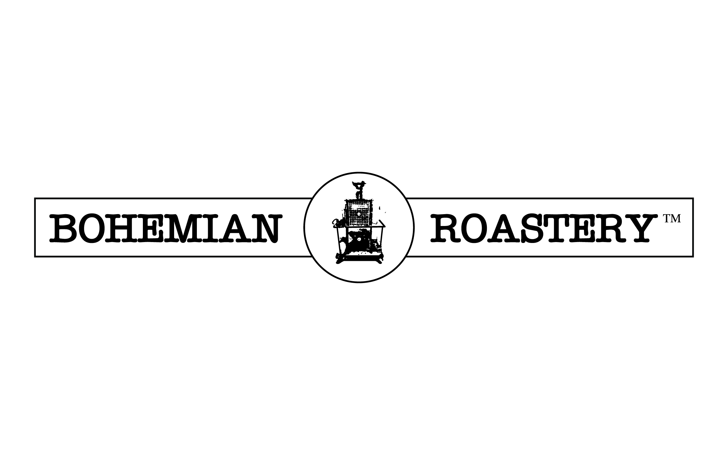 Bohemian Roastery